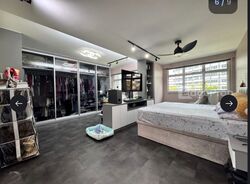 Blk 432A Vista Spring @ Yishun (Yishun), HDB 5 Rooms #564674701